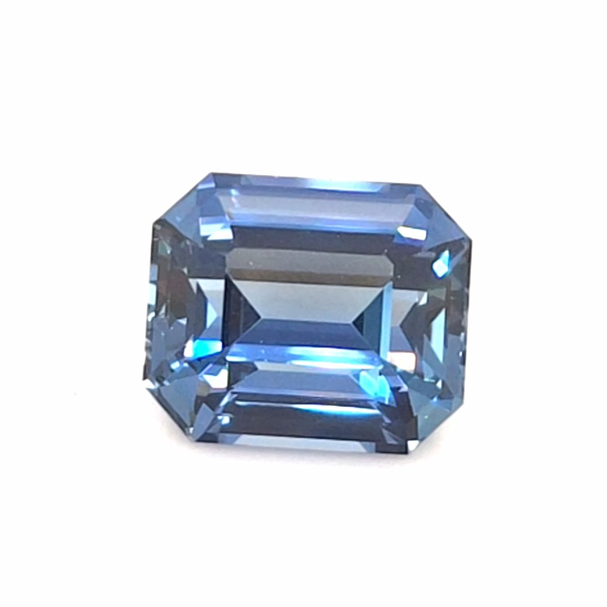 Stone SA-1545_EC_4.10